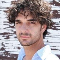 BWW Interview: LUCA ATTADIA al FESTIVAL DEI NUOVI TRAGICI al Teatro Marconi