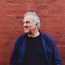 Ralph McTell to Embark on Final Australian Tour This Spring