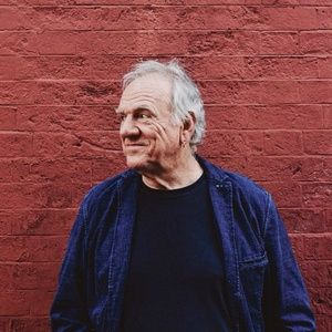 Ralph McTell to Embark on Final Australian Tour This Spring