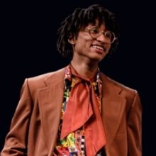 Playhouse On The Square Networking Events Return In September