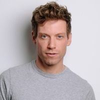 Barrett Foa to Join HYPROV Off-Broadway Beginning Tonight