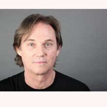 Richard Thomas to Star in MARK TWAIN TONIGHT! Benefit Reading at The Town Hall