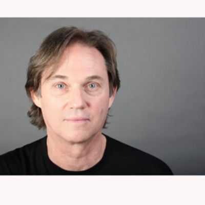 Richard Thomas to Star in MARK TWAIN TONIGHT! Benefit Reading at The Town Hall