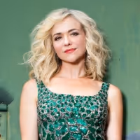 Rachel Bay Jones to Perform at Feinstein's/54 Below