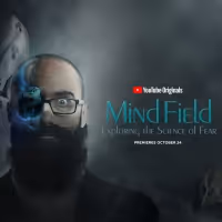 VIDEO: YouTube Debuts Trailer for New MIND FIELD Special Video