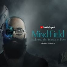 VIDEO: YouTube Debuts Trailer for New MIND FIELD Special