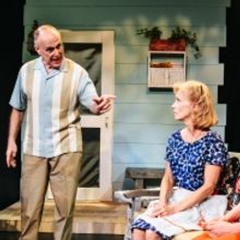 BWW Review: Arthur Miller's ALL MY SONS Examines Accepting Responsibility, Loss, Love