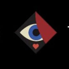 Parker Players Theater Company Will Present MAURITIUS by Theresa Rebeck