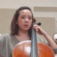 VIDEO: NY Phil's Sumire Kudo and Nathan Vickery Perform Barrière's Sonata No. 10 for… Video