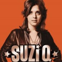 SUZI Q Acquired By Utopia For A July Release In North America