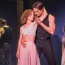 Wake Up With BroadwayWorld October 7, 2026- DIRTY DANCING Heads to Broadway and More