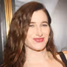 Kathryn Hahn in Talks to Play 'Mother Gothel' In Live-Action TANGLED