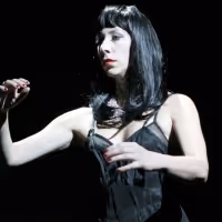 Dance Now Announces Virtual 2020-21 Season, THE DANCE NOW STORY