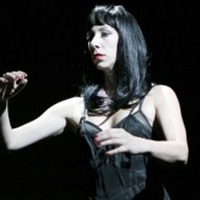 Dance Now Announces Virtual 2020-21 Season, THE DANCE NOW STORY