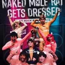 BWW Blog: Let's Talk About Children's Theatre