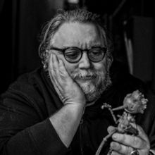 Guillermo del Toro to be Honored with Menzies Award at 27th Annual ADG Awards