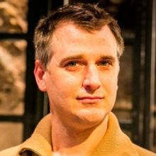 Jared Reed Elected New Executive Director Of The Media Theatre