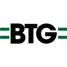 Berkshire Theatre Group Awarded A Gift of Just Over $1 Million Dollars In Honor of Ma