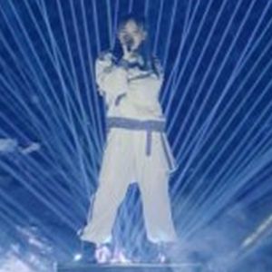 Yoasobi's Hit Song 'Idol' Reaches #7 on the Billboard Global 200