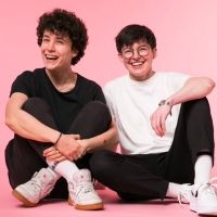 EDINBURGH 2022: Shelf Q&A