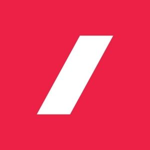 Arrow Street Arts to Begin Programming in Renovated Performance Spaces This April
