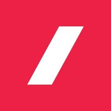 Arrow Street Arts to Begin Programming in Renovated Performance Spaces This April