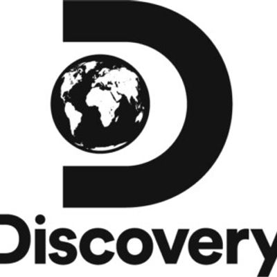 Ghost Adventures to Return with Paranormal Investigations on Discovery