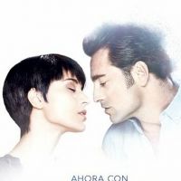 GHOST EL MUSICAL anuncia su gira por España