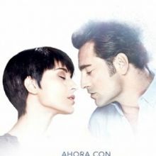 GHOST EL MUSICAL anuncia su gira por España