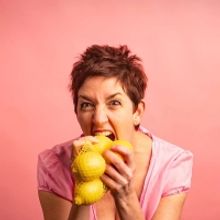 Guest Reviewer Kym Vaitiekus Shares His Thoughts On ROUGH TRADE