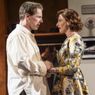 Review Roundup: What Did The Critics Think of GOOD NIGHT, OSCAR?