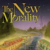 Mint Theater to Stream THE NEW MORALITY Starring Christian Campbell & More in Novembe