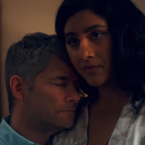 Dramatic Short REMINISCE to Make World Premiere at Oscar-Qualifying LA Shorts