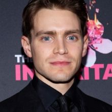 Celia Rose Gooding, Sophia Anne Caruso, Andrew Burnap & More Named Finalists for Cli