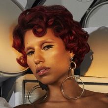 RAYE Makes History At BRIT Awards With 6 Wins