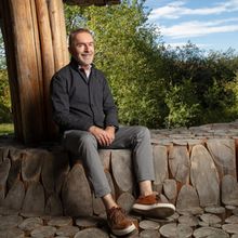 The 92nd Street Y, New York to Present Pedja Mužijević, Piano: HOMAGE TO MIXTAPES