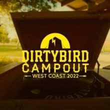Dirtybird Campout Announces Final 2022 Artist Lineup