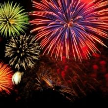 A Standing Ovation for NEW JERSEY ENTERTAINMENT in 2022