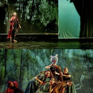 Composers Concordance Presents MUSIC & FILM @ WESTBETH