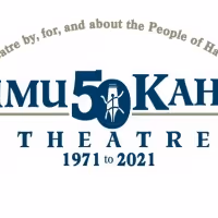 Island Insurance Buys The House At Kumu Kahua Theatre