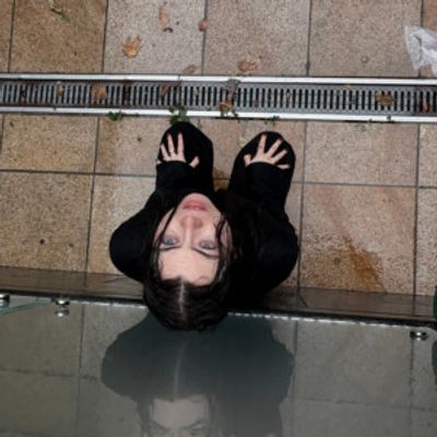 GIRL IN THE MACHINE Will Open at Cork Arts Theatre