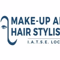 Make-Up Artists & Hair Stylists Guild, Beverly Center to Host Emmy-Nominee Reception