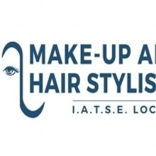 Make-Up Artists & Hair Stylists Guild, Beverly Center to Host Emmy-Nominee Reception