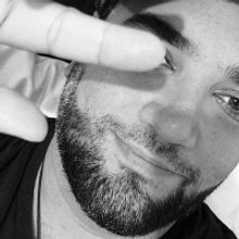 2ḦOOM to be Presented at International Puerto Rican Heritage Film Festival