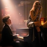 BWW Interview: Bandits on the Run & Lane Halperin Talk LOVE IN THE UNDERGROUND Film