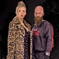 The John Godber Company Announces World Première Of THIS IS NOT RIGHT