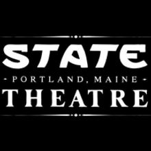 State Theatre in Portland Will Require Masks For Concerts, Effective Immediately