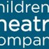 Children's Theatre Company Creates Online Programming