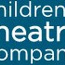 Children's Theatre Company Creates Online Programming