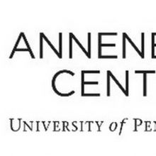 The Annenberg Center Presents Tivon Pennicott Duo